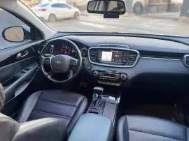 سيراتو 2019, RF35016603