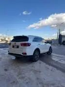 سيراتو 2019, RF35016603