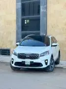 سيراتو 2019, RF35016603