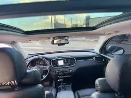 سيراتو 2019, RF35016603