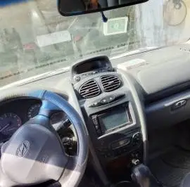 هيونداي سنتافي 2002, RF57490514