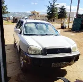 هيونداي سنتافي 2002, RF57490514