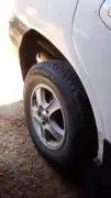 هيونداي سنتافي 2002, RF57490514