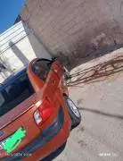 كيا ريو 2008 للبيع, دمشق, RF14355404