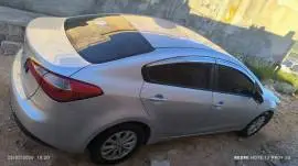 كي 3 2015, درعا, RF28554895