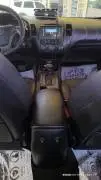 كي 3 2015, درعا, RF28554895