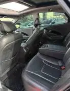 هيونداي أزيرا 2012 للبيع, دمشق, RF10614451