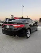 هيونداي أزيرا 2012 للبيع, دمشق, RF10614451