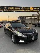 هيونداي أزيرا 2012 للبيع, دمشق, RF10614451