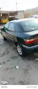 ستروين 1998, حلب, RF17234240