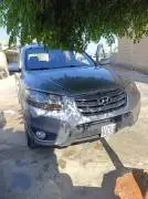 سي أم 2010, RF51175317