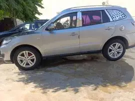 سي أم 2010, RF51175317