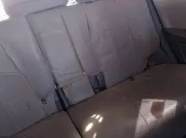 هيونداي سنتافيه 2005, حلب, RF12077174