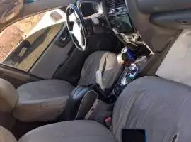 هيونداي سنتافيه 2005, حلب, RF12077174