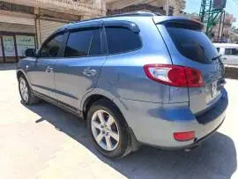 سي ام 2006, RF20912659