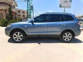 سي ام 2006, RF20912659