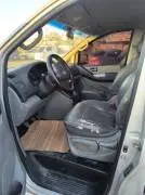 هيونداي اتش 1 2008, حماة, RF11006778