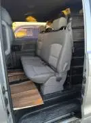 هيونداي اتش 1 2008, حماة, RF11006778