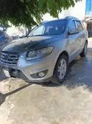 سي أم 2010, RF30178235