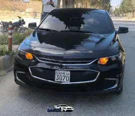 شفر ماليبو 2017, RF26381287