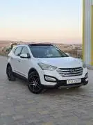 هيونداي DM 2015, RF11505733