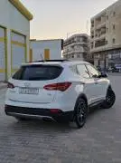 هيونداي DM 2015, RF11505733