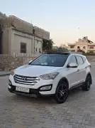 هيونداي DM 2015, RF11505733