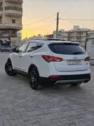 هيونداي DM 2015, RF11505733