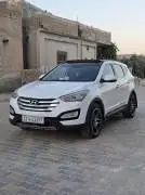 هيونداي DM 2015, RF11505733
