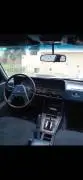 Mazda 929 1983, RF20915449