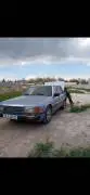 مازدا 929 1983, RF20915449