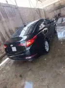 كي 5 موديل 2011, درعا, RF93607609