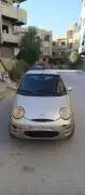 شيري كيو كيو 2003, دمشق, RF17803559