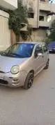 شيري كيو كيو 2003, دمشق, RF17803559