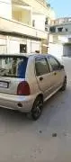 شيري كيو كيو 2003, دمشق, RF17803559