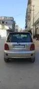 شيري كيو كيو 2003, دمشق, RF17803559