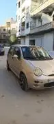 شيري كيو كيو 2003, دمشق, RF17803559