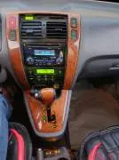 توسان 2005, RF11276646