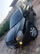 توسان 2005, RF11276646