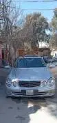 مارسيدس 320 موديل 2004, دمشق, RF90231382
