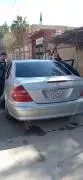 مارسيدس 320 موديل 2004, دمشق, RF90231382