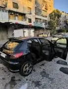 Peugeot 206 2006, Aleppo, RF44251053