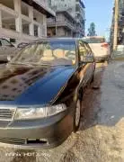 Mitsubishi Lancer 2006, Aleppo, RF92543462