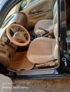 Mitsubishi Lancer 2006, Aleppo, RF92543462