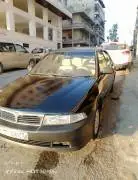 Mitsubishi Lancer 2006, Aleppo, RF92543462