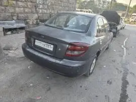 هيونداي فيرا كروز 2003, حلب, RF16961484