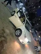 Kia Forte 2010, Aleppo, RF71872773