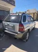 Kia Sportage 2005, RF67238821