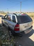 Kia Sportage 2005, RF67238821