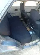 Mitsubishi Colt 1983, RF15221967